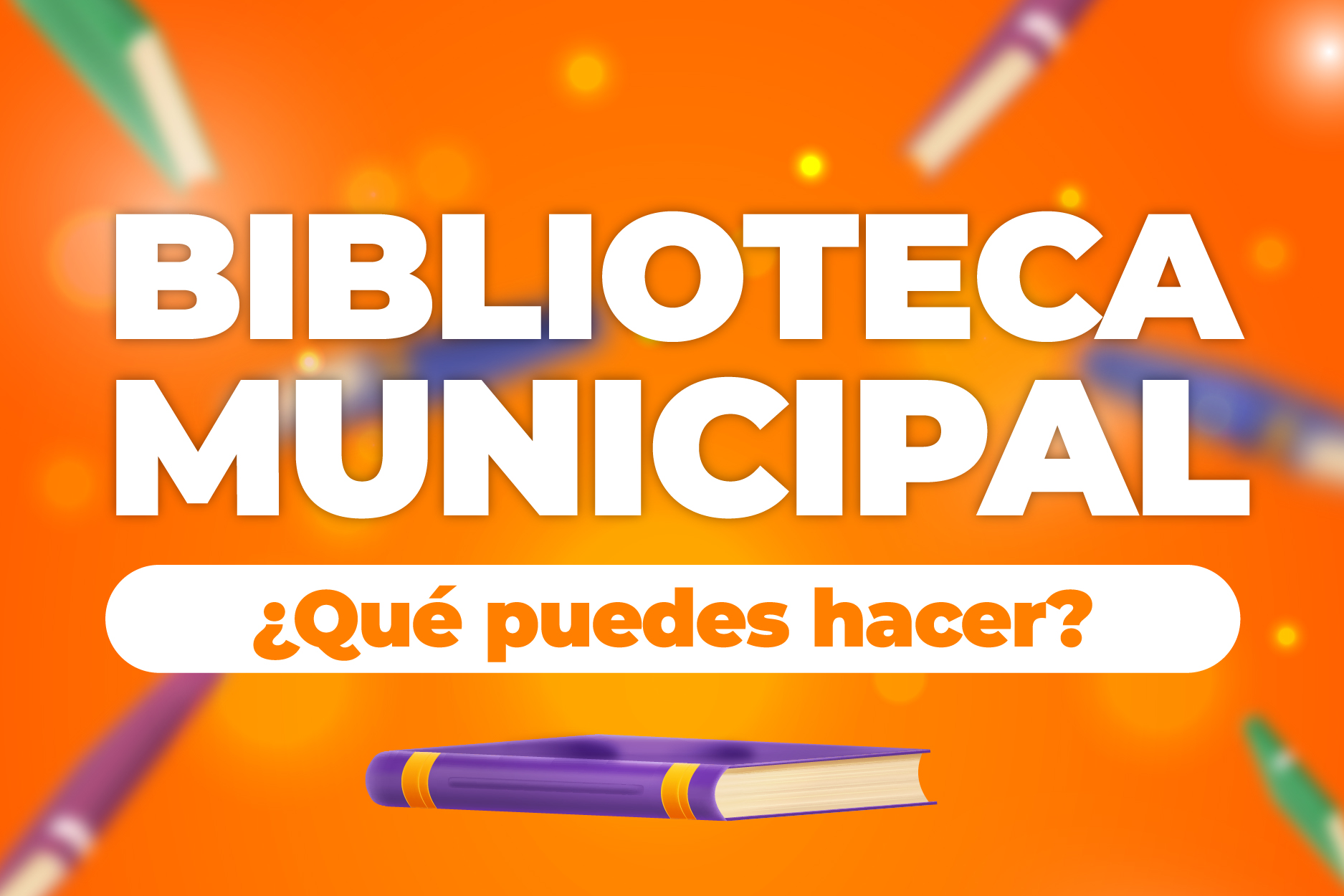 Biblioteca