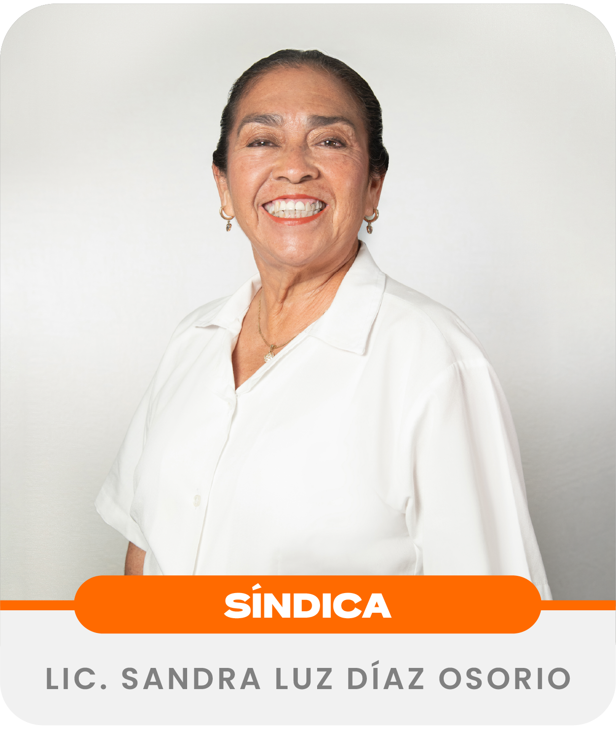 Sindica