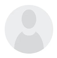 ALBERTO DOMÍNGUEZ SÁNCHEZ